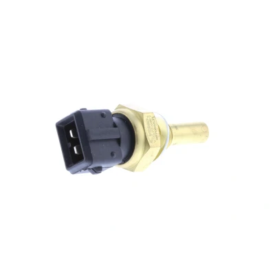 Image de VEMO Original Quality V10 72 0972 Sonde De Température Liquide Refroidissement AUDI: 80 B4 Berline, Cabriolet B4, 100 C4 Berline