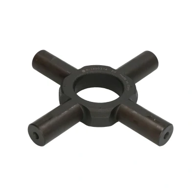 Image de Composant différentiel C.E.I 133179