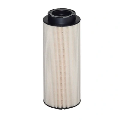 Image de Filtre à carburant HENGST FILTER E82KP01 D36