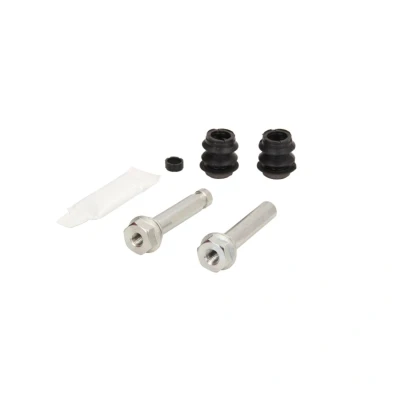 Image de Kit de réparation, étrier frein AUTOFREN SEINSA D7 071C