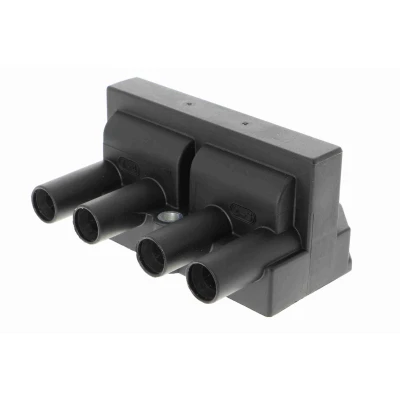 Image de VEMO Original Quality V40 70 0051 Bobine d&#039;allumage 4 12 DAEWOO: Lanos 3/5 portes, Nubira Berline, CHEVROLET: Evanda Berline