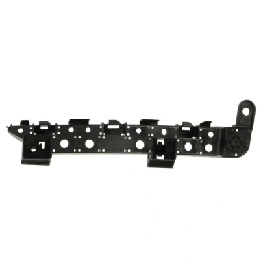 Image de Support, pare chocs BLIC 5504 00 2951931P