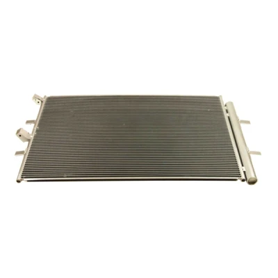 Image de MAXGEAR Easy Fit AC830224 Condenseur De Clim avec déshydrateur 22,7 18,5 719 FORD: Transit Custom V362 Van, Mk6 Van