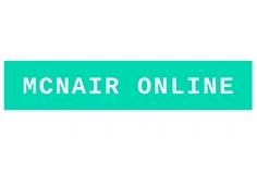 McNair Online Marketing & Consultancy logo