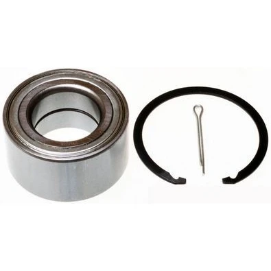 Image de Kit de roulements roue DENCKERMANN W413256