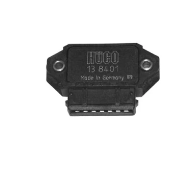 Image de HITACHI 138401 Appareil de commande, système d&#039;allumage CITROËN: Xsara Picasso, ZX 3/5 portes, Saxo LANCIA: Thema Berline, ALFA ROMEO: 155