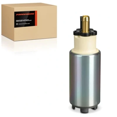 Image de pompe à essence pour Focus DAW DBW DFW Tourneo Connect Transit P65_ P70_ P80_ 1.4L 1.6L 1.8L 2.0L 1998 2013 XS4U9350AA