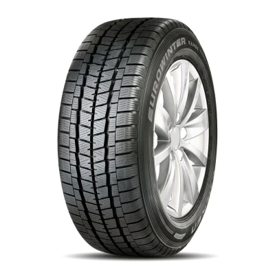 Image de Falken Eurowinter Van01 205/65 R16 107T