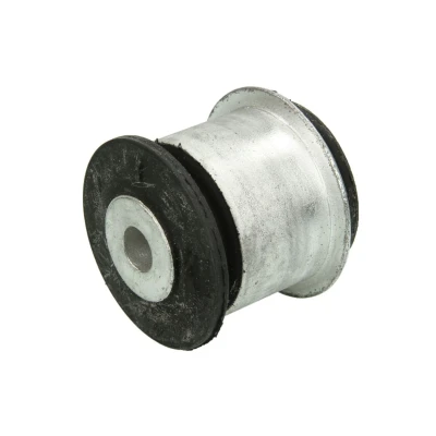 Image de LEMFÖRDER 35922 01 Silent Bloc De Triangle Support métal caoutchouc MERCEDES BENZ: GL, Classe ML, R
