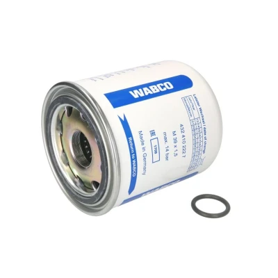 Image de WABCO 4324102227 Cartouche de dessicateur, système d&#039;air comprimé