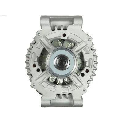 Image de AS PL A0293 Alternateur 12V 150A PEUGEOT: 207 3/5 portes, 3008 I, 308 II CITROËN: C5 3, DS3 3 C4 I Grand Picasso, MINI: portes