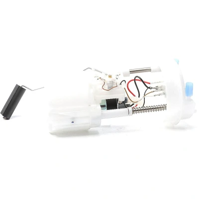 Image de METZGER 2250023 Unité d&#039;injection de carburant FIAT: Punto I 3/5 portes, Cabriolet, LANCIA: Y