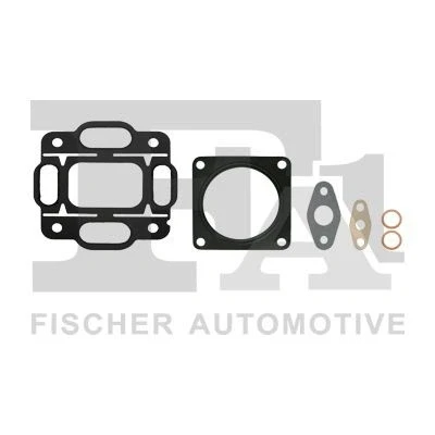 Image de FA1 KT310070E Kit de montage, compresseur
