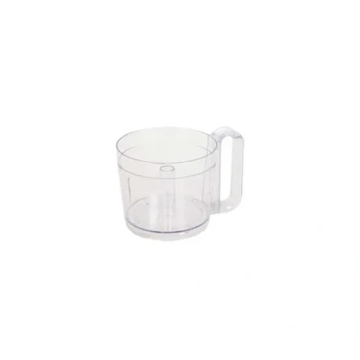 Image de Bol / tasse Groupe SEB MS 5A07204 robot ménager bol/hachoir/3L