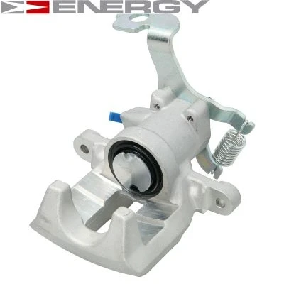 Image de Étrier de frein ENERGY ZH0325