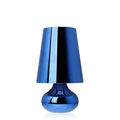 Image de Lampe de table Kartell Cindy