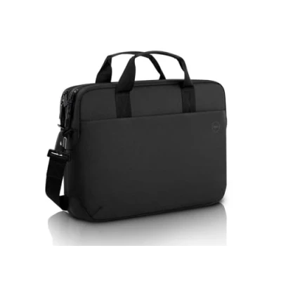 Image de Dell CC5623 Ecoloop Pro Briefcase