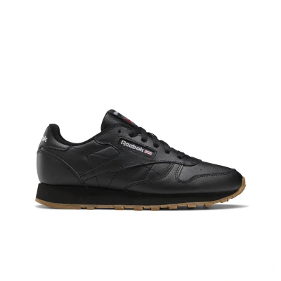 Image de Reebok Femme Glide Sneaker, FTWWHT/Ash/Pewter, 38 EU