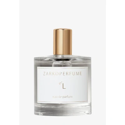 Image de Zarkoperfume E ́L Parfum, Taille: 100 ml, Neutral
