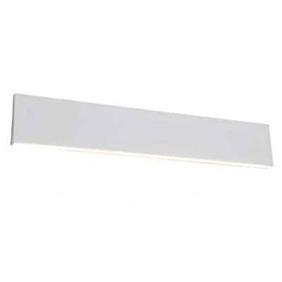 Image de Trio, Applique, Concha 2xLED