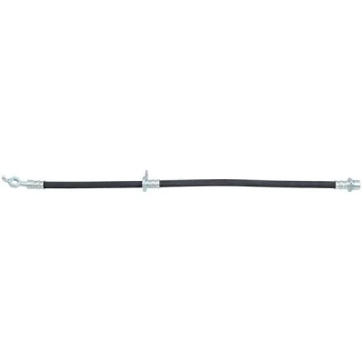 Image de Flexible de frein A.B.S. SL 6551