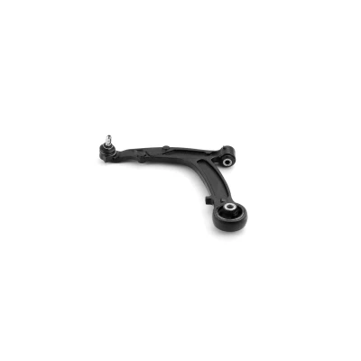 Image de SKF VKDS 322000 B Bras de suspension avec graisse synthétique rotule barre oscillant transversal FIAT: Panda II 5 portes