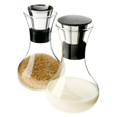 Image de Eva Solo Ensemble lait et sucre (Import Grande Bretagne)