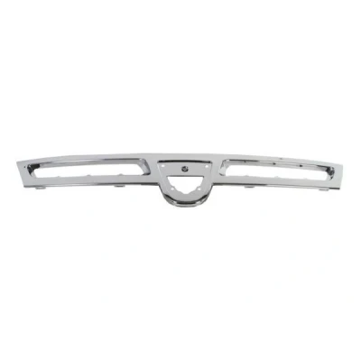 Image de Bonnet trim BLIC 6502 07 1305991P