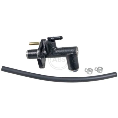 Image de Cylindre émetteur, embrayage A.B.S. 61527