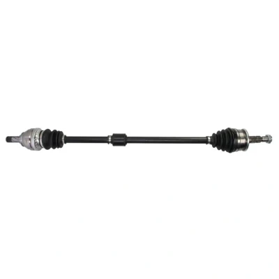 Image de PASCAL G2X048PC Arbre de transmission Essieu avant droit 983 pour véhicules avec système antiblocage OPEL: Astra J 5 portes