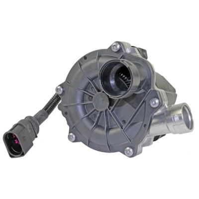 Image de METZGER 0899020 Pompe d&#039;injection d&#039;air secondaire