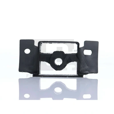 Image de FA1 753 930 Suspension, échappement NISSAN: Qashqai / Qashqai+2 I