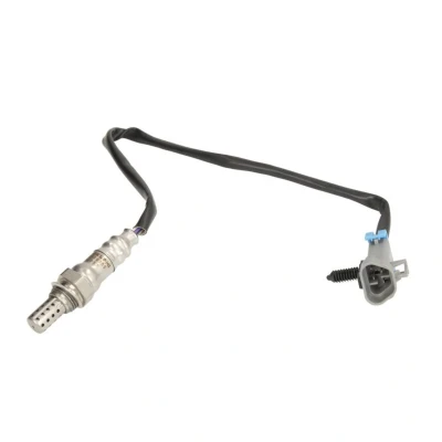Image de DELPHI ES20355 12B1 Sonde lambda planaire, chauffé OPEL: Astra J GTC, Insignia A Sports Tourer, 3/5 portes