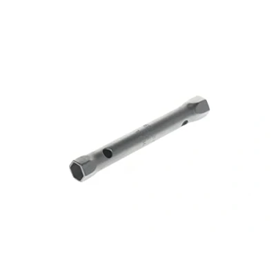 Image de GEDORE 26 R 13X14 Clé à douille Acier