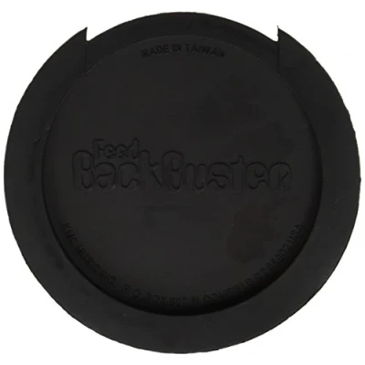 Image de Martin FBR2 Feedback Buster, 1,3 x 10,2 cm, noir