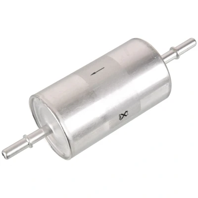Image de FEBI BILSTEIN 176292 Filtre à Carburant de conduite FORD: Focus 2, C Max, 2 Kombi, MAZDA: 3 5 portes