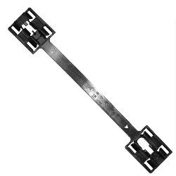 Image de ROMIX C60140 Clip OPEL: Corsa D 3/5 portes, C Vectra B Break