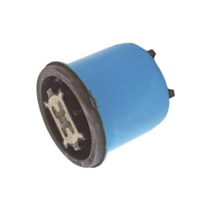Image de SKF VKDS 473023 Support d&#039;Essieu CITROËN: C4 II 5 portes, I 3/5 DS4 PEUGEOT: 308 SW, RCZ Coupe oscaro, mister