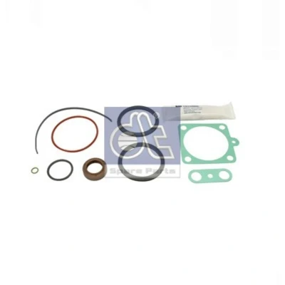 Image de Kit de réparation (cylindre commande) DT Spare Parts 2.93317