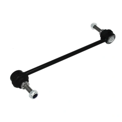 Image de DELPHI TC2374 Biellette de barre stabilisatrice 264 M10x1.5 RENAULT: SCENIC 3, Megane CC, GRAND 3