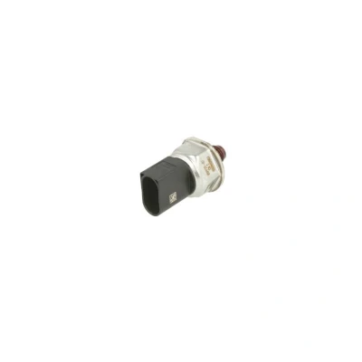 Image de Capteur (pression de carburant) DELPHI 28389851
