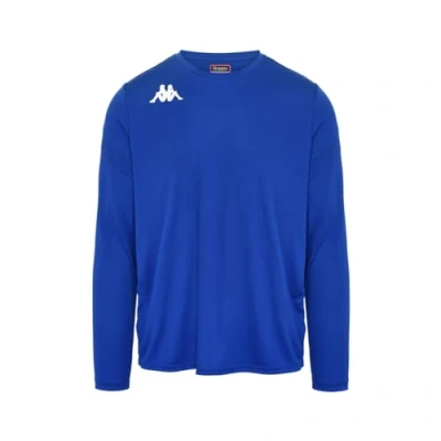 Image de Maillot Kappa Dovol