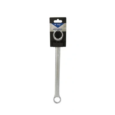 Image de KS TOOLS BT012910 Clé polygonale double 350 25, 28