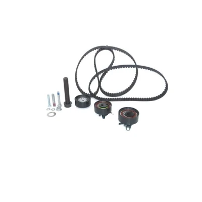 Image de BOSCH 1 987 948 049 Kit de distribution 81 VOLKSWAGEN: Transporter 4 Bus, 4, LT 28 35 II VOLVO: V70 2, I, 850 Break