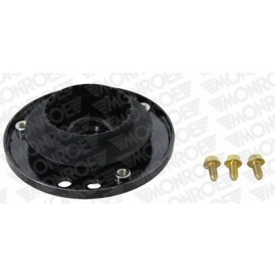 Image de MONROE G8687 Amortisseur Pression de gaz Système bitube Jambe suspension FORD: Kuga Mk3 1.5 EcoBlue, EcoBoost, Ecoboost