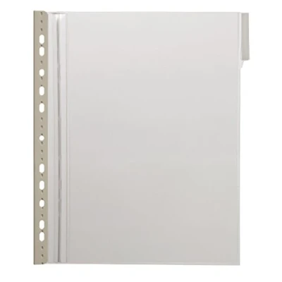 Image de Durable Function Panel Safe Système de consultation A4