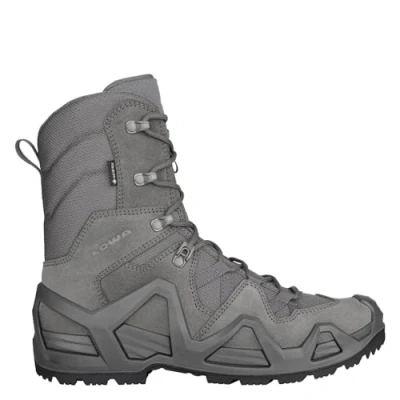 Image de LOWA Bottes hautes professionnelles Zephyr MK2 GTX HI, Loup., 42.5 EU