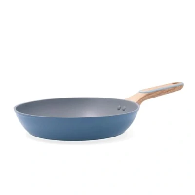 Image de Poêle à frire PYREX 26 cm Aluminium forgé Anti adhésif tricouche Résistante quotidiennement