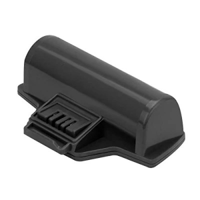 Image de Exmate 3.7V 2.5Ah Batterie pour KARCHER WV5, 4.633 083.0, Lithium ION