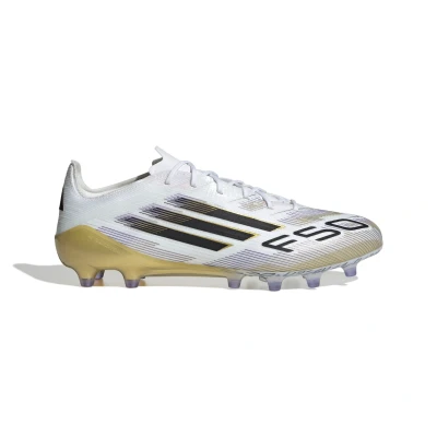 Image de Chaussures de football adidas F50 Elite AG
